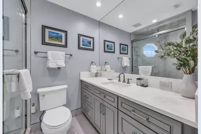 234 Seabreeze Circle, Jupiter, FL 33477 - Photo 19