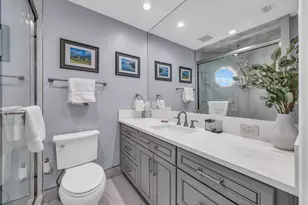 234 Seabreeze Cir, Jupiter, FL 33477 - Photo 19