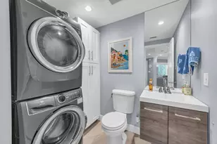 234 Seabreeze Cir, Jupiter, FL 33477 - Photo 19