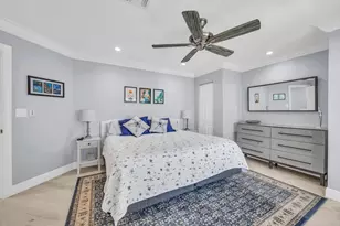 234 Seabreeze Cir, Jupiter, FL 33477 - Photo 17