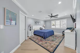 234 Seabreeze Cir, Jupiter, FL 33477 - Photo 11