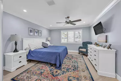 234 Seabreeze Circle, Jupiter, FL 33477 - Photo 13