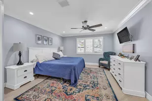 234 Seabreeze Cir, Jupiter, FL 33477 - Photo 13