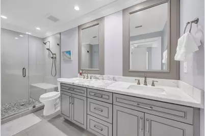 234 Seabreeze Circle, Jupiter, FL 33477 - Photo 15