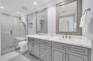 234 Seabreeze Cir, Jupiter, FL 33477 - Photo 15