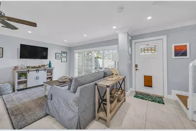 234 Seabreeze Circle, Jupiter, FL 33477 - Photo 5