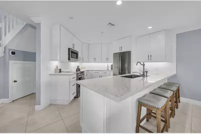 234 Seabreeze Circle, Jupiter, FL 33477 - Photo 9