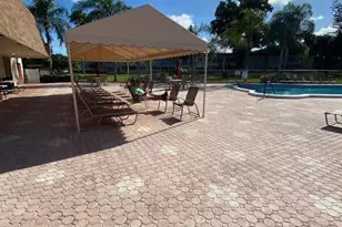 5 Abbey Ln, Delray Beach, FL 33446 - Photo 15