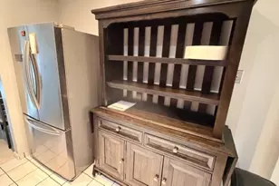 5 Abbey Ln, Delray Beach, FL 33446 - Photo 5