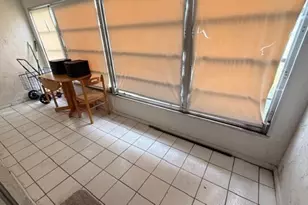 5 Abbey Ln, Delray Beach, FL 33446 - Photo 9