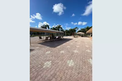 5 Abbey Lane #104, Delray Beach, FL 33446 - Photo 17