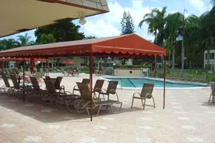 5 Abbey Ln, Delray Beach, FL 33446 - Photo 19