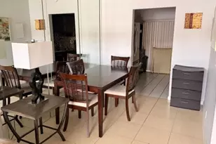 5 Abbey Ln, Delray Beach, FL 33446 - Photo 3