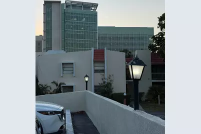 636 NW 13th Street #0110, Boca Raton, FL 33486 - Photo 3