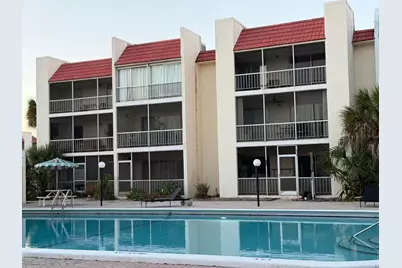 636 NW 13th Street #0110, Boca Raton, FL 33486 - Photo 1