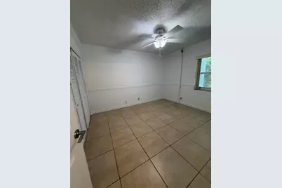 636 NW 13th Street #0110, Boca Raton, FL 33486 - Photo 21