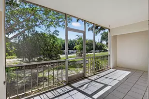 636 NW 13th St, Boca Raton, FL 33486 - Photo 29