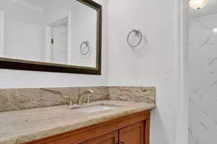 636 NW 13th St, Boca Raton, FL 33486 - Photo 19