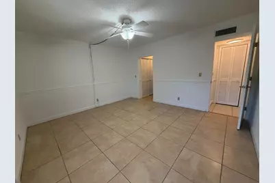 636 NW 13th Street #0110, Boca Raton, FL 33486 - Photo 15
