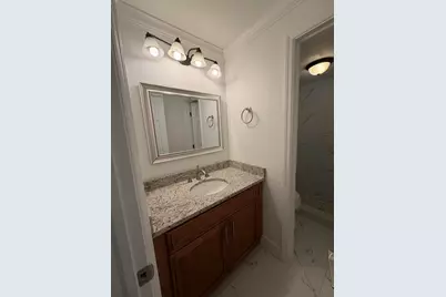 636 NW 13th Street #0110, Boca Raton, FL 33486 - Photo 23