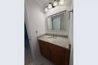 636 NW 13th Street #0110, Boca Raton, FL 33486 - Photo 7