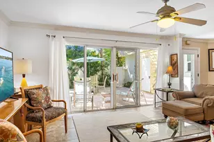213 Seabreeze Cir, Jupiter, FL 33477 - Photo 5