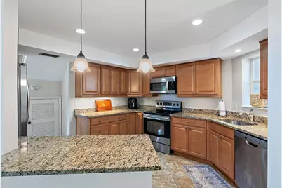 213 Seabreeze Circle, Jupiter, FL 33477 - Photo 9