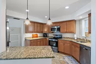 213 Seabreeze Cir, Jupiter, FL 33477 - Photo 9