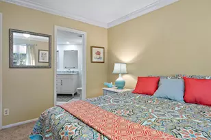 213 Seabreeze Cir, Jupiter, FL 33477 - Photo 13