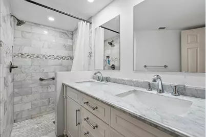 213 Seabreeze Circle, Jupiter, FL 33477 - Photo 15