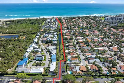 213 Seabreeze Circle, Jupiter, FL 33477 - Photo 25