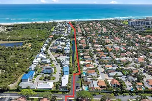 213 Seabreeze Cir, Jupiter, FL 33477 - Photo 25