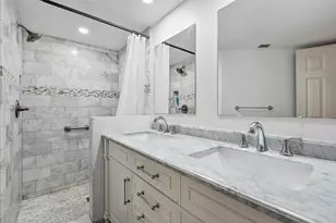 213 Seabreeze Cir, Jupiter, FL 33477 - Photo 15