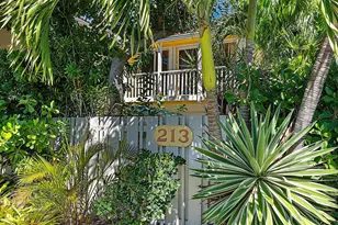 213 Seabreeze Cir, Jupiter, FL 33477 - Photo 21