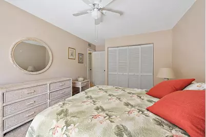 213 Seabreeze Circle, Jupiter, FL 33477 - Photo 17