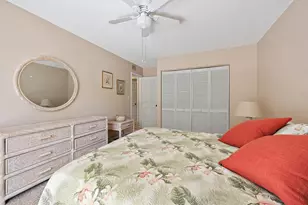 213 Seabreeze Cir, Jupiter, FL 33477 - Photo 17