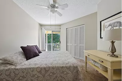 213 Seabreeze Circle, Jupiter, FL 33477 - Photo 19