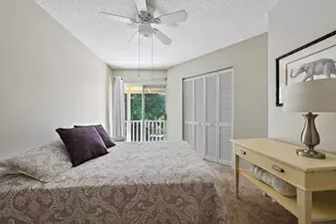 213 Seabreeze Cir, Jupiter, FL 33477 - Photo 19