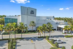 213 Seabreeze Cir, Jupiter, FL 33477 - Photo 29