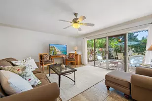 213 Seabreeze Cir, Jupiter, FL 33477 - Photo 7