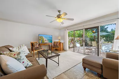 213 Seabreeze Circle, Jupiter, FL 33477 - Photo 7