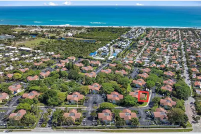 213 Seabreeze Circle, Jupiter, FL 33477 - Photo 27