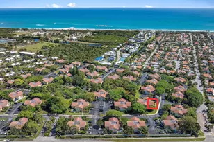 213 Seabreeze Cir, Jupiter, FL 33477 - Photo 27