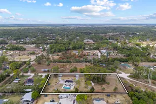 14180 72nd Ct N, Loxahatchee, FL 33470 - Photo 57