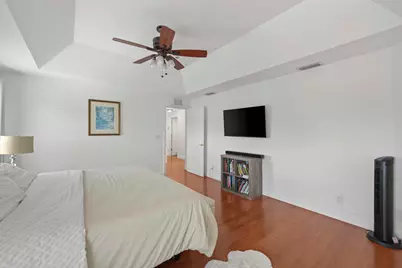 14180 72nd Court N, Loxahatchee, FL 33470 - Photo 23