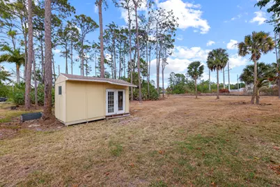 14180 72nd Court N, Loxahatchee, FL 33470 - Photo 53