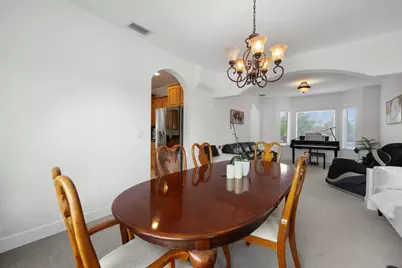 14180 72nd Court N, Loxahatchee, FL 33470 - Photo 11