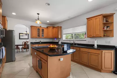 14180 72nd Court N, Loxahatchee, FL 33470 - Photo 13