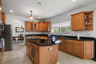 14180 72nd Ct N, Loxahatchee, FL 33470 - Photo 13