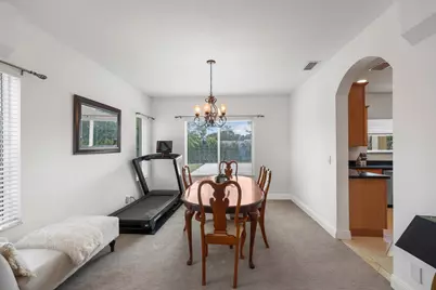 14180 72nd Court N, Loxahatchee, FL 33470 - Photo 9